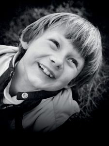tomas_foto
