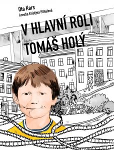 Titulky_čistá fin
